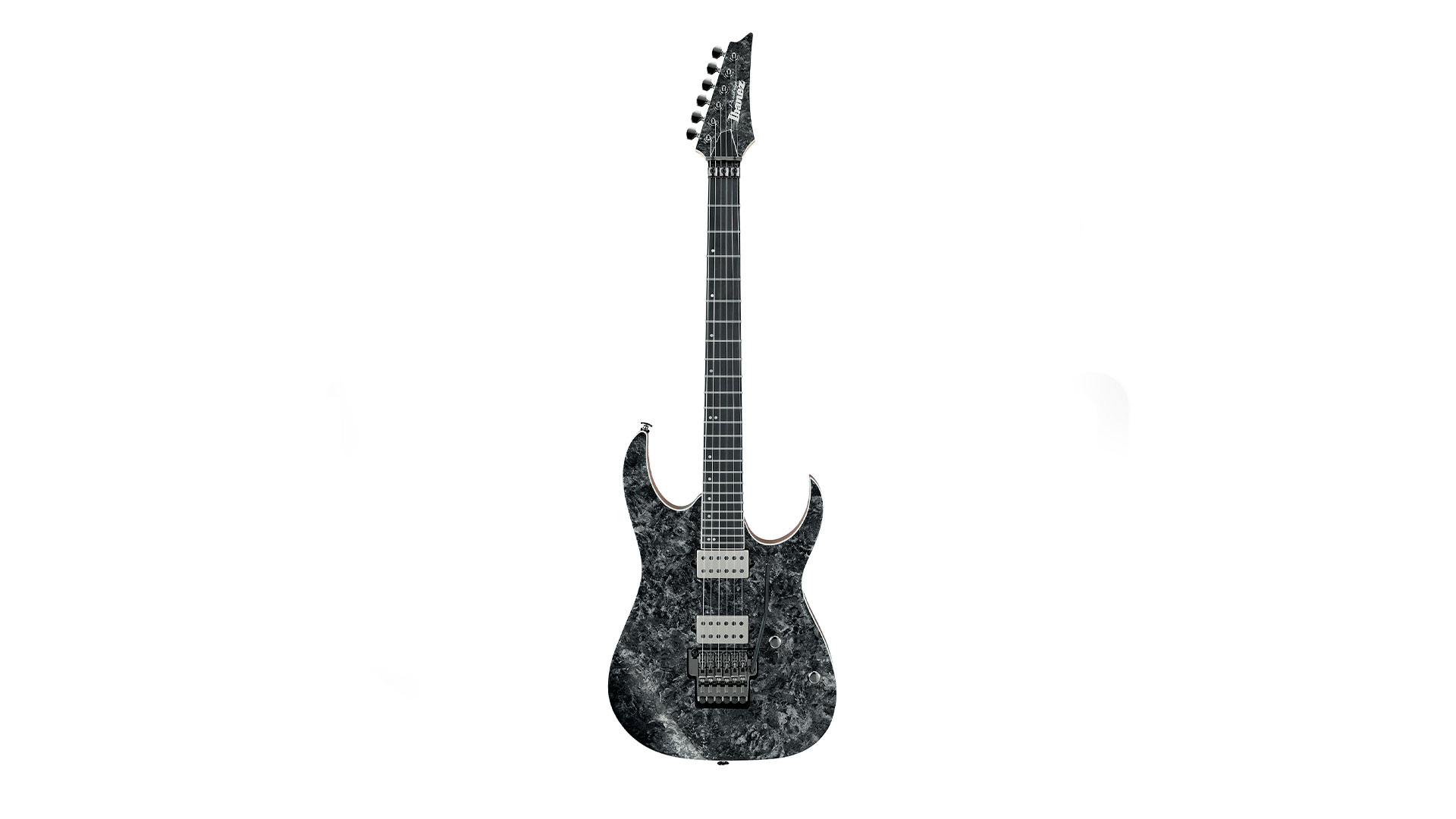 Top Lefthanded Guitars