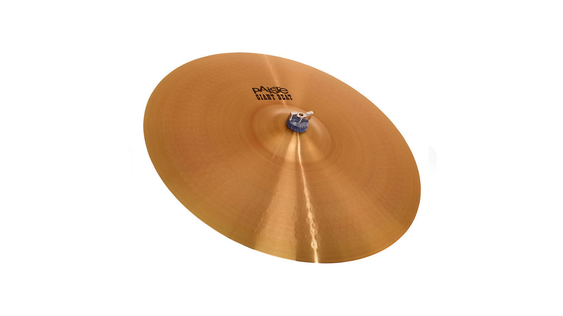 Top 19 Ride Cymbals