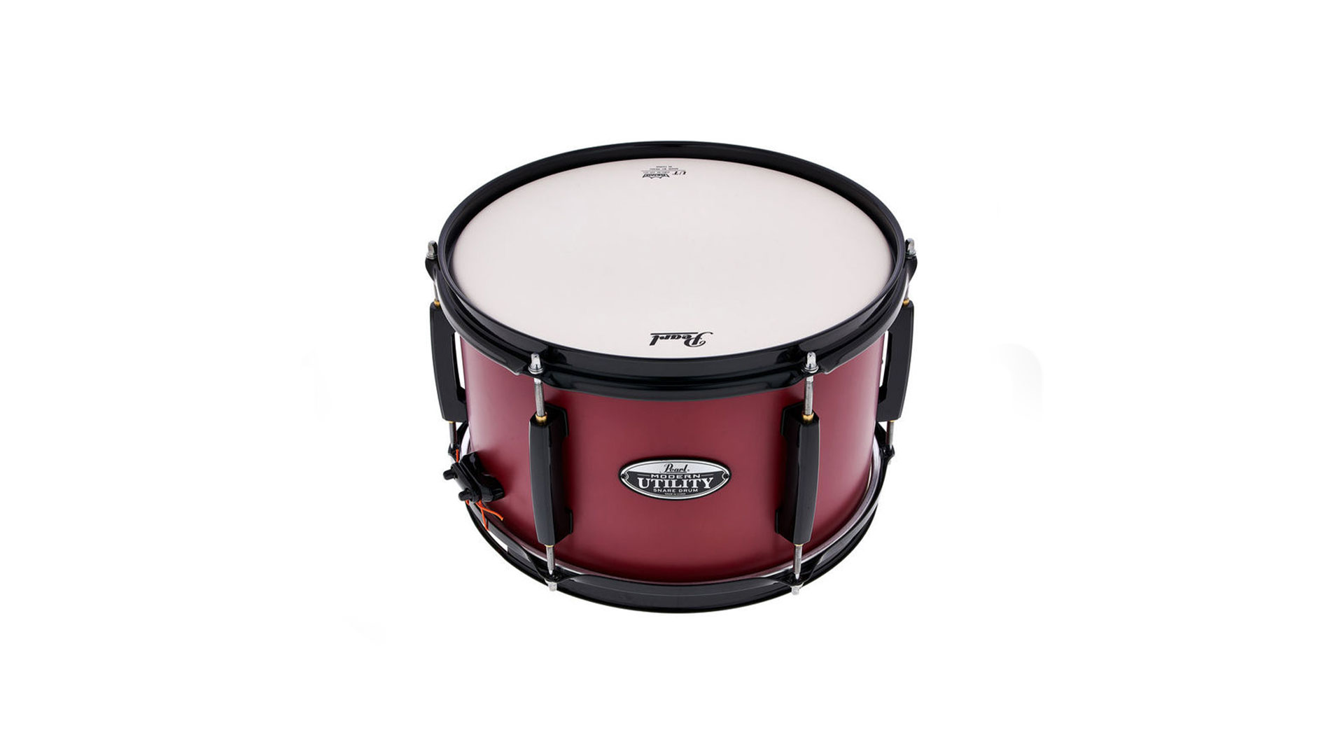 Top 12 Wooden Snare Drums