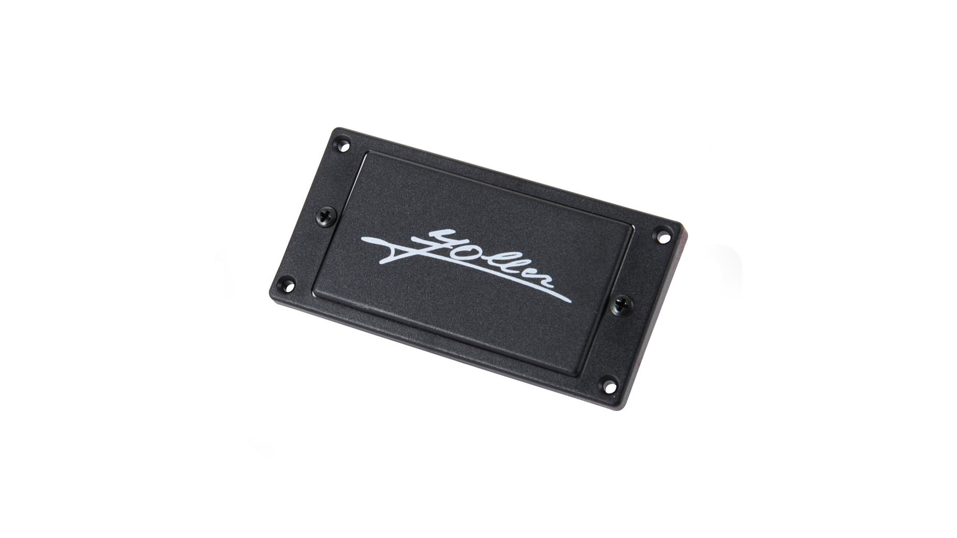 Top Miscellaneous Pickups for Guitars