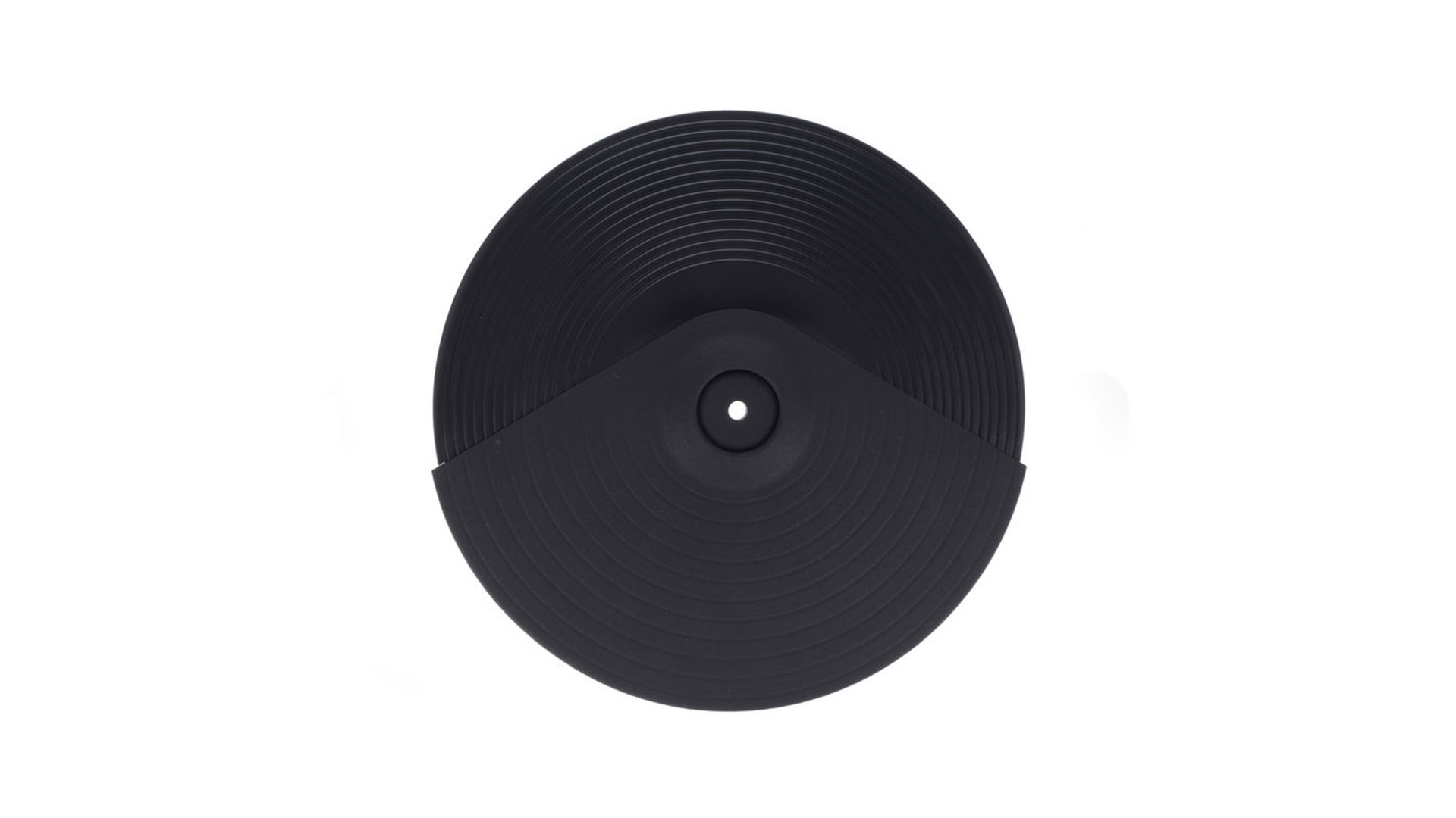 Top Electronic Cymbal Pads