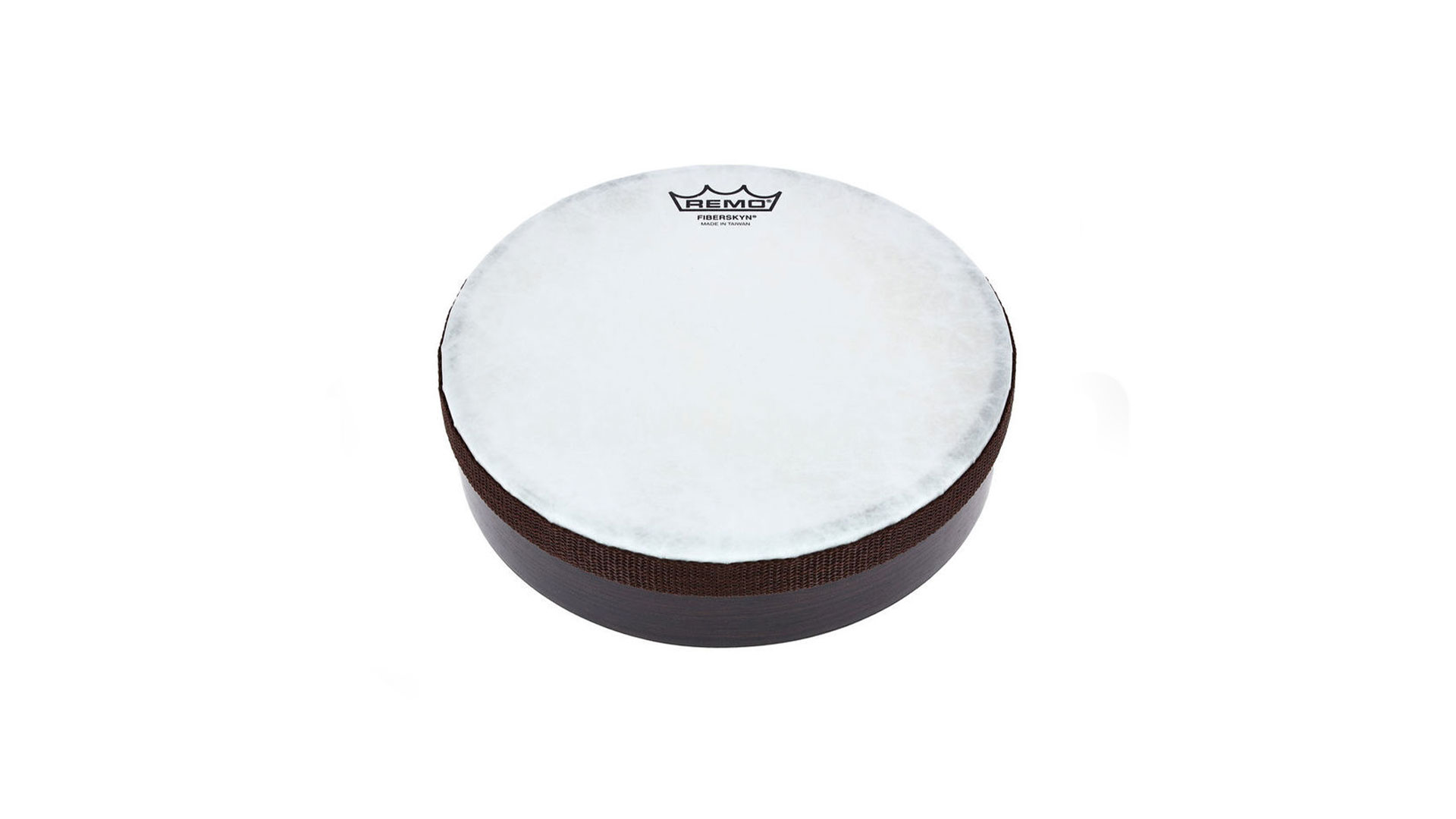Top Frame-Table Drums