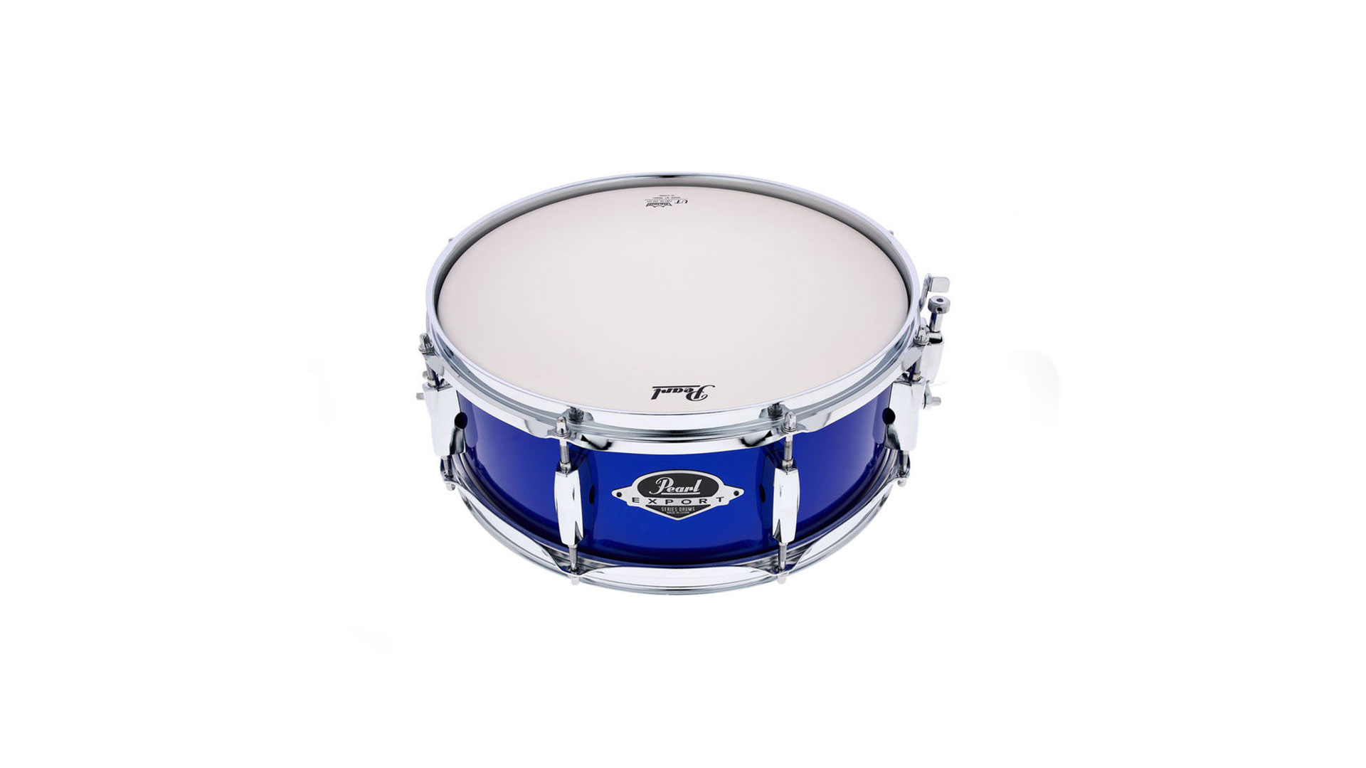 Top 13 Wooden Snare Drums