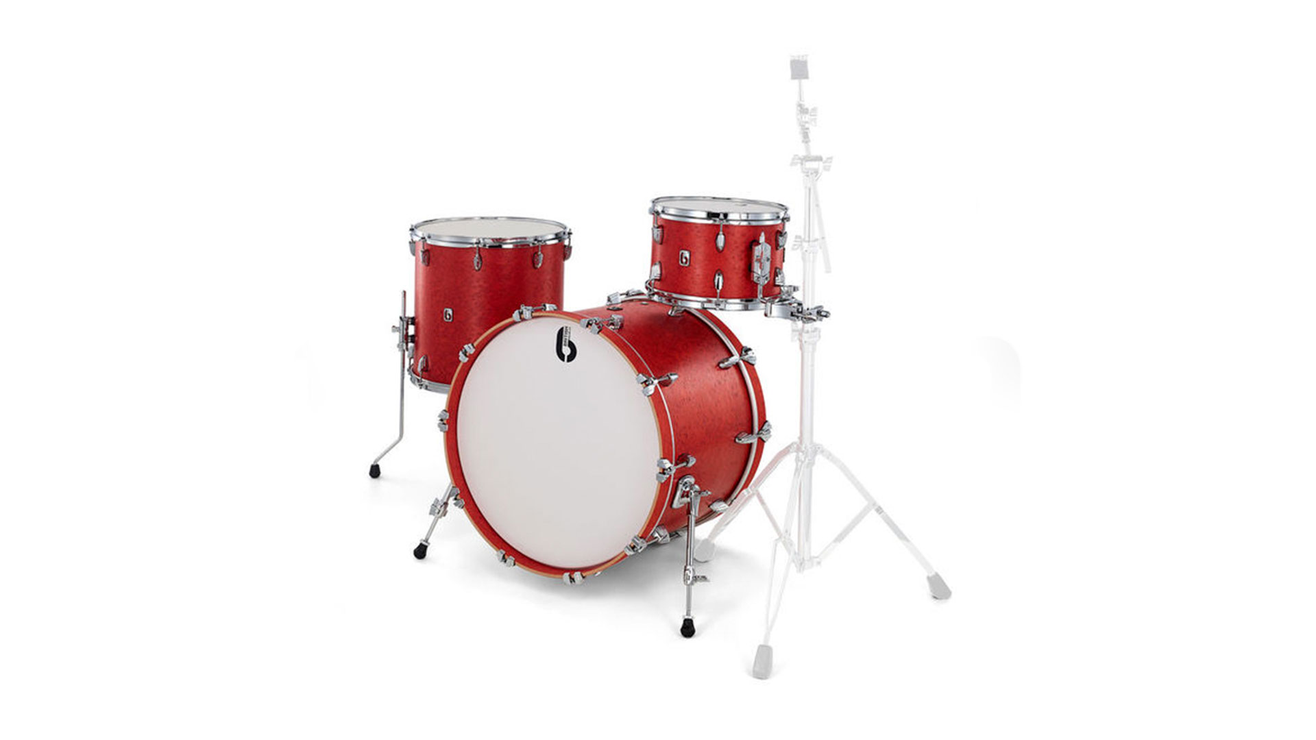Top Premium Drum Kits