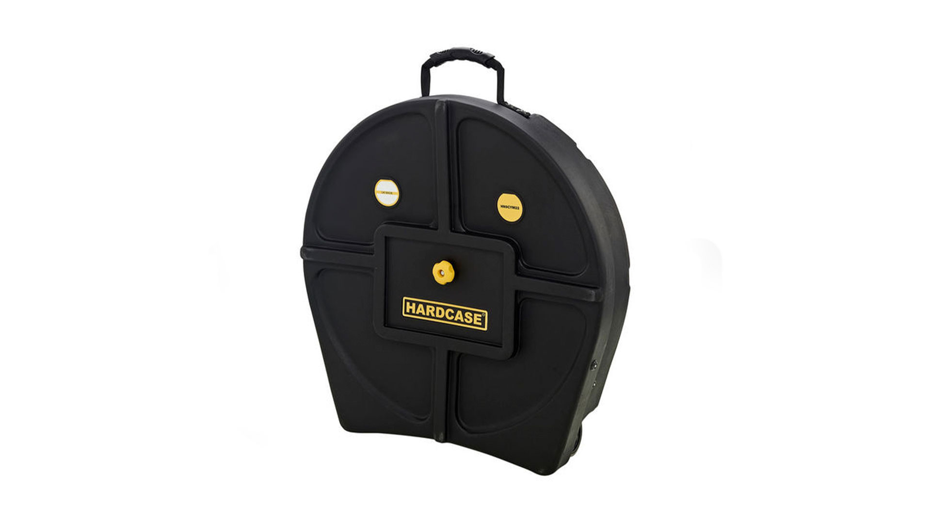 Top Cymbal Bags and Cases
