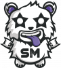 SM logo small
