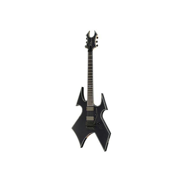 bc rich warbeast extreme exotic fr mb 627ea438dee65