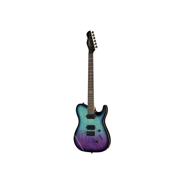 chapman guitars ml3 modern abyss 627bc1f57d657
