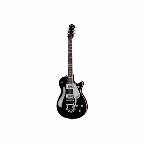gretsch g5230t electromatic jet ft blk 627be1a838fa6