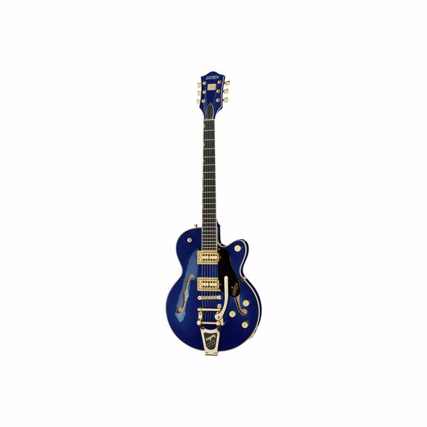 gretsch g6659tg azm pe broadkaster 627e814a1caed