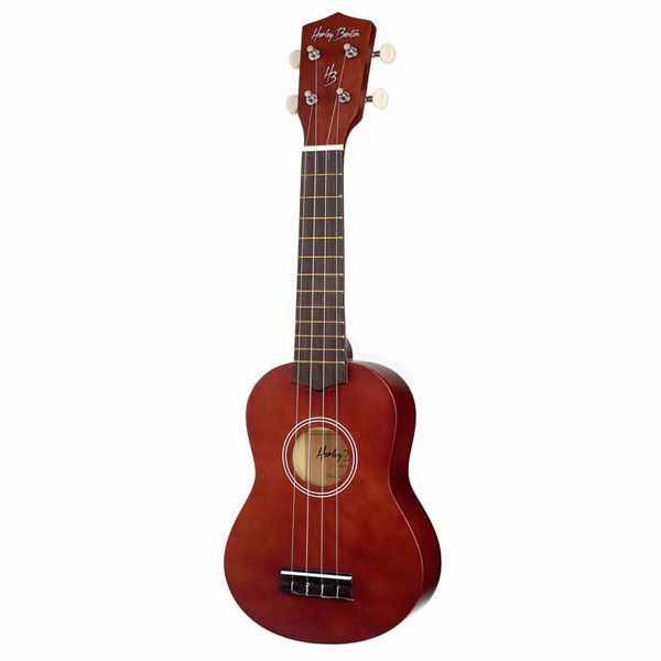 Harley benton baritone. Ямаха с40. Гитара Ямаха с 40 м. Yamaha c40 BK. Ямаха 45 гитара.