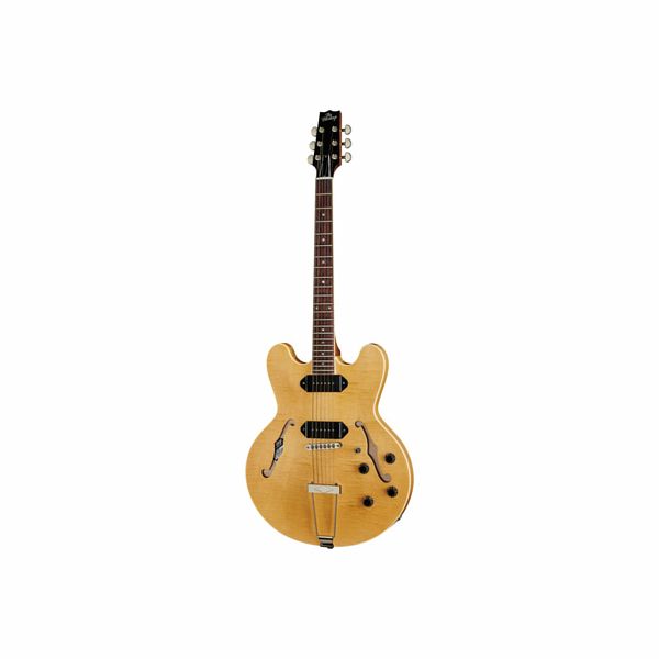 heritage guitar h 530 an 627e852a1d8b7