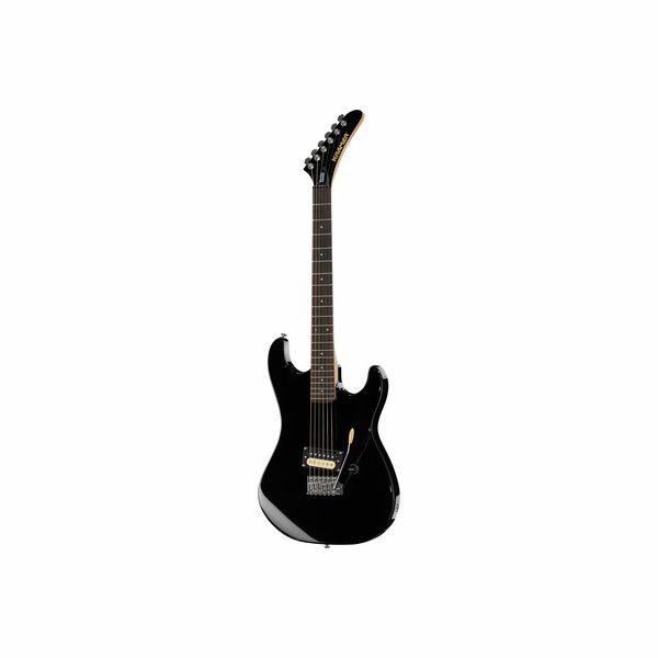 kramer guitars baretta special black 627a9cb7b559a