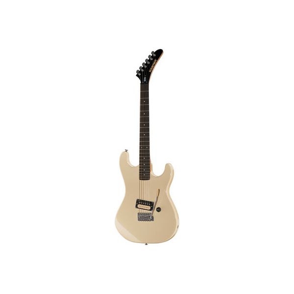 kramer guitars baretta special vw 627aa0812b759