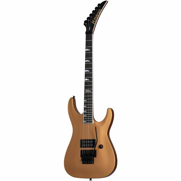 kramer guitars sm 1 h bzg limited 627aa7c65473b