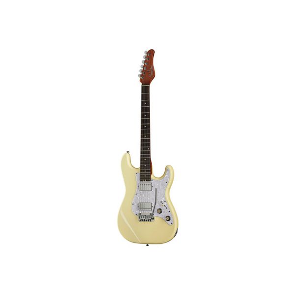 schecter jack fowler traditional ivory 627aa9963549b