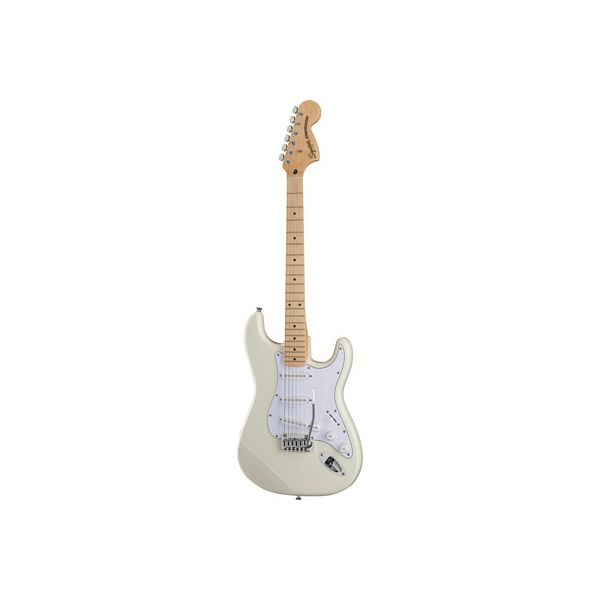 squier affinity strat mn ow 627aa1bf82d5d
