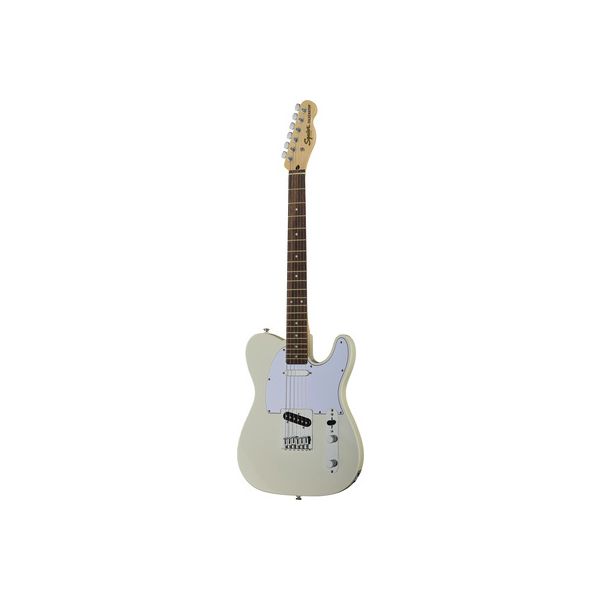 squier affinity tele olympic white 627bbf0d688ed