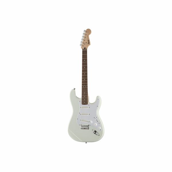 squier bullet strat ht il aw 627aa015a093a