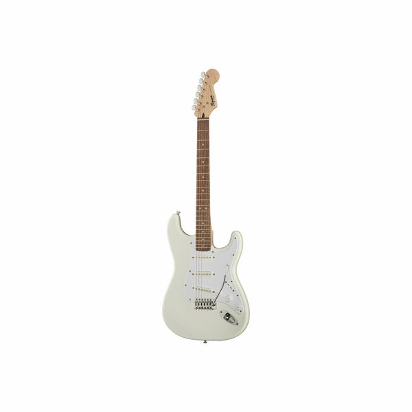squier bullet strat il aw 627aa224a0c2e