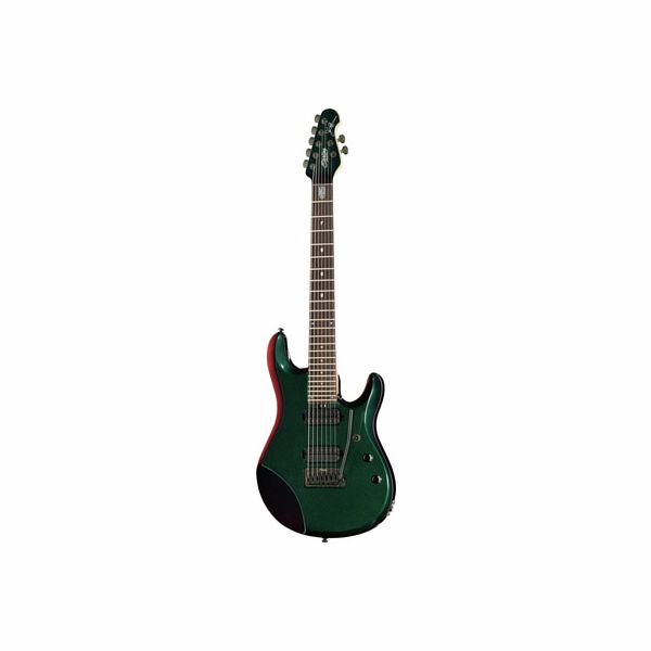 sterling by music man jp7 signature md 628008dd326d5