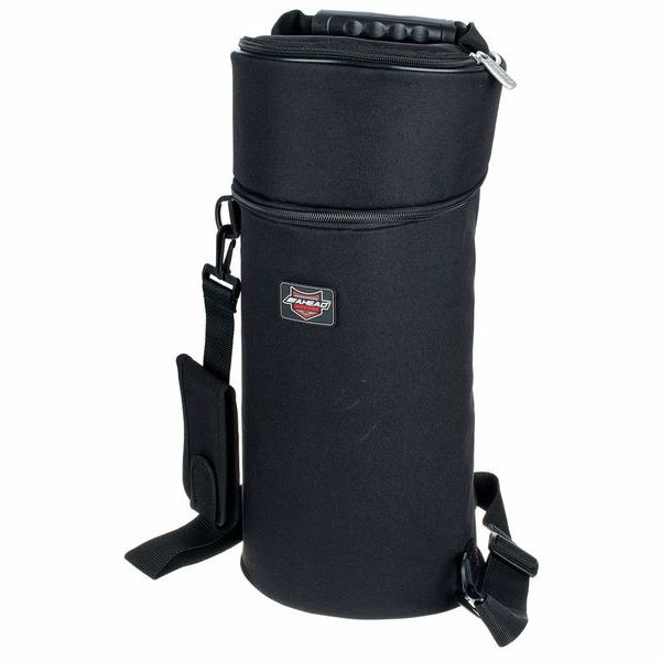 ahead armor case stick bag tower 62b471d8d6a4c
