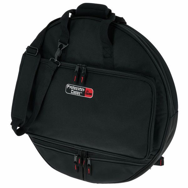 gator cymbal bag 22 backpack 62b46f51707d9