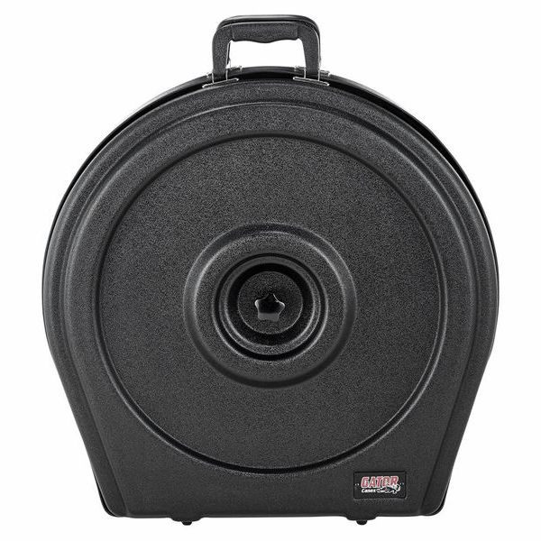 gator gp 20pe cymbal case standard 62b470ae7357e