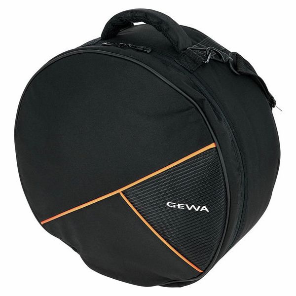 gewa 12x06 premium snare drum bag 62b46e3d74f0e