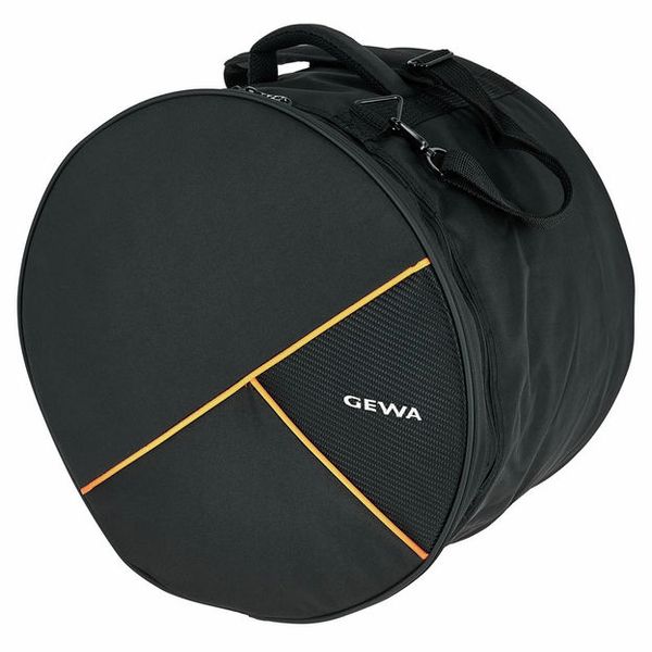 gewa 14x12 premium tom bag 62b46e493dbb7
