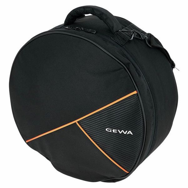 gewa 14x55 premium snare bag 62b46d7bb583c