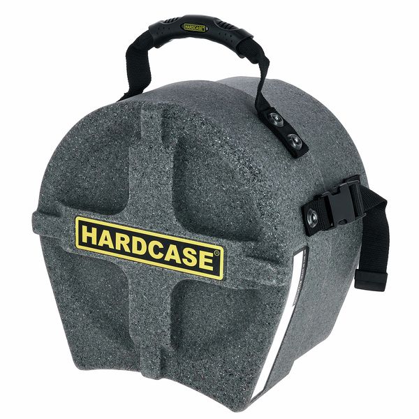 hardcase 08 tom case f lined granite 62b470868c8a9