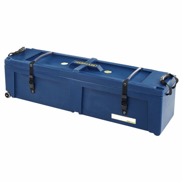 hardcase 48 hardware case dark blue 62b4729f773e3