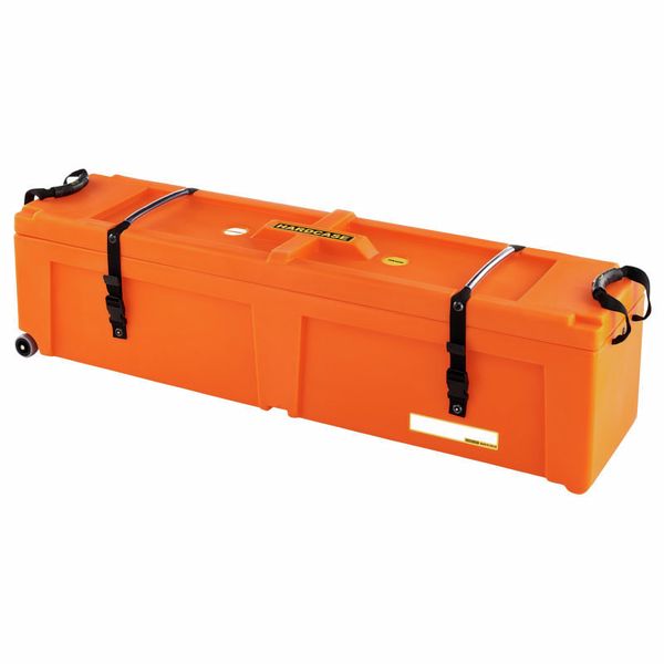 hardcase 48 hardware case orange 62b4724b4004a