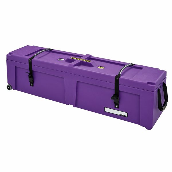 hardcase 48 hardware case purple 62b47257edc4b