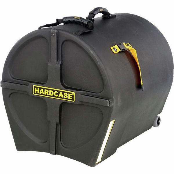 hardcase hn 13 14c tom combo case 62b46e84864db