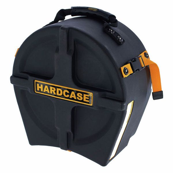 hardcase hn10t s tom case short 62b46f94985bf