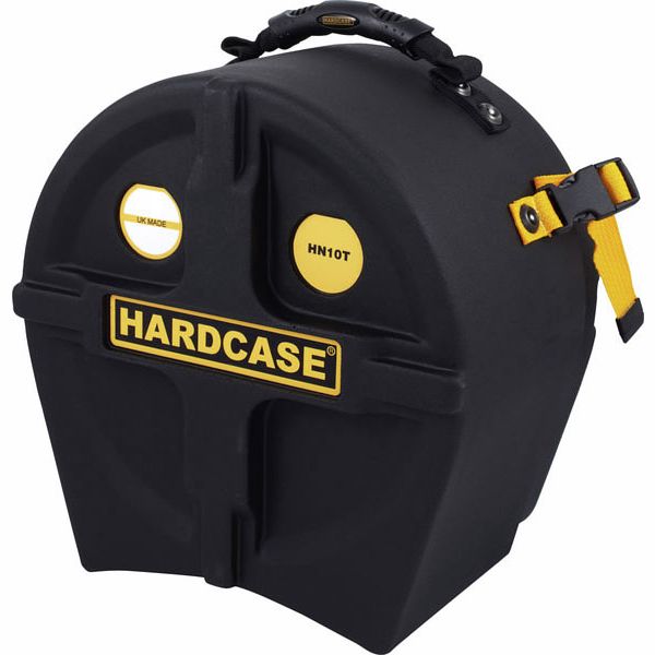 hardcase hn10t tom case 62b46d84083c8