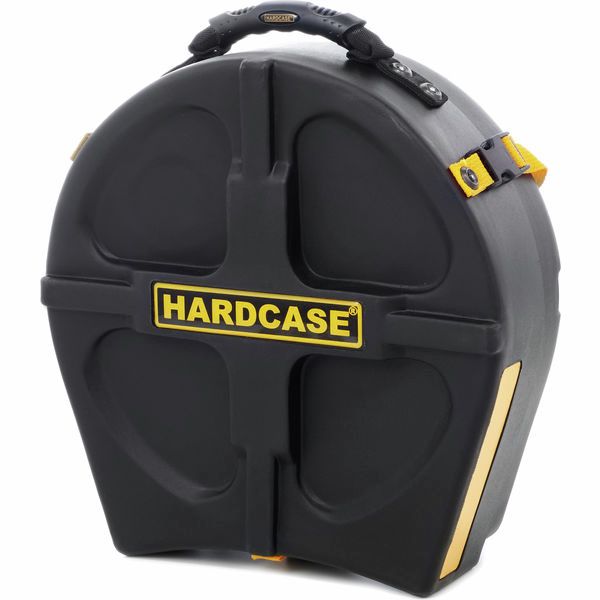 hardcase hn12p piccolo snare drum case 62b46e4557c80