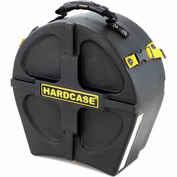 hardcase hn12s snare drum case 62b46e786458c