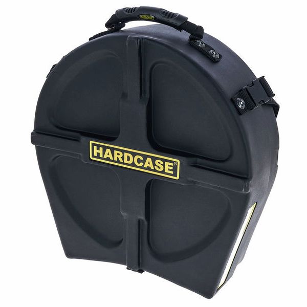 hardcase hn13p piccolo snare case 62b47093cebdf