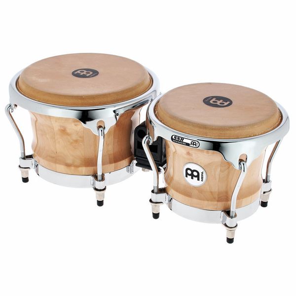 Bongos перевод. Бонги Meinl. Bongos.