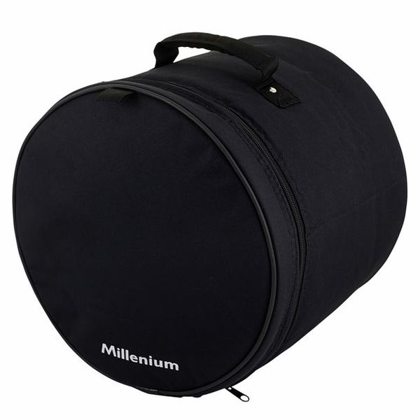 millenium 10x10 classic tom bag 62b46e140bb73