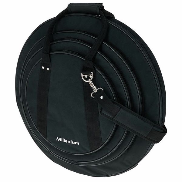 millenium multi cymbal bag 62b46f29d968e