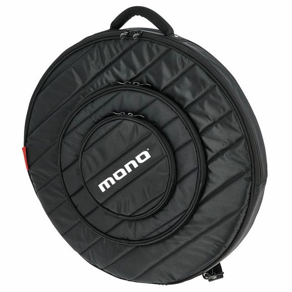 mono cases 24 cymbal bag black 62b46fce8d89c