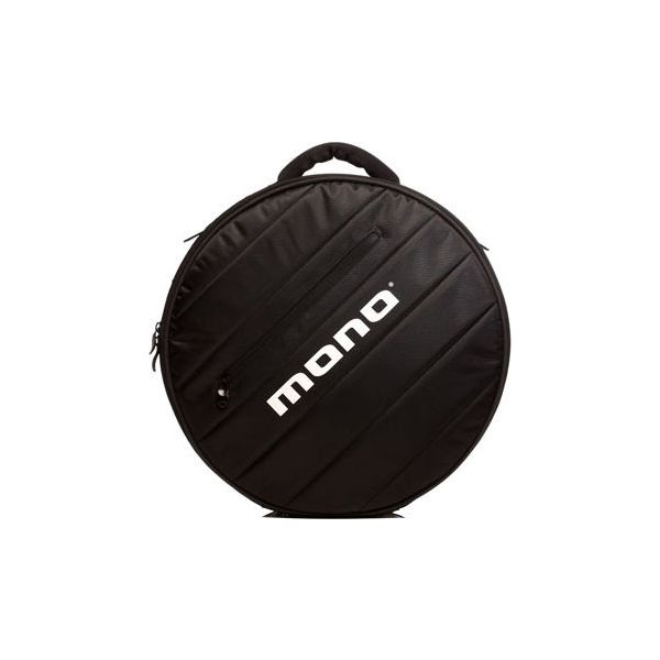 mono cases m80 sn 14 snare bag black 62b4712408468