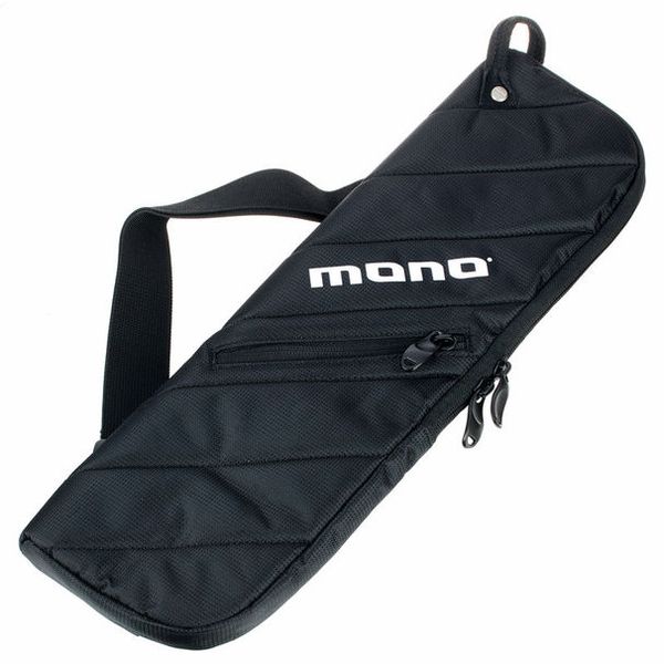 mono cases m80 ss shogun stick bag 62b473c81f3ef