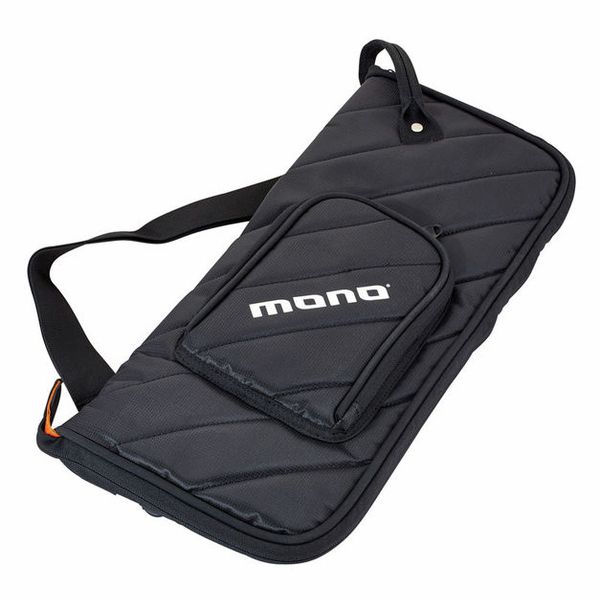 mono cases m80 st sticks bag black 62b47305e53e1
