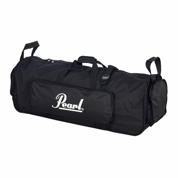 pearl 38 hardware bag with wheels 62b4706e6a461