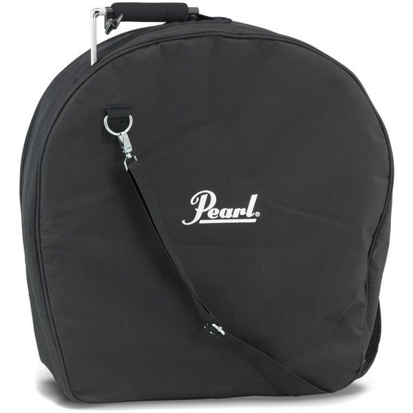 pearl compact traveler bag 62b46c2f726de